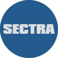 SECT_logo