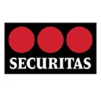 SECU_logo