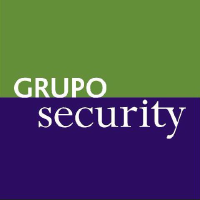 SECU_logo