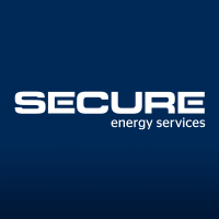 SECY_logo