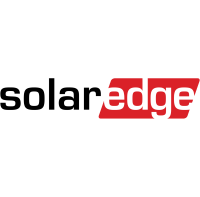 SEDG_logo