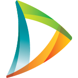 SEE_logo