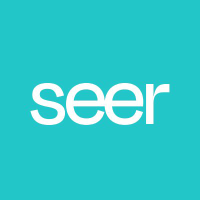 SEER_logo