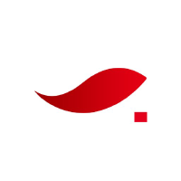 SEFE_logo