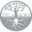 SEGI_logo