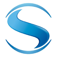 SEJ1_logo