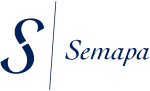 SEM_logo