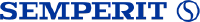 SEM_logo