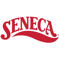 SENE_logo