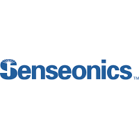 SENS_logo