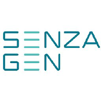SENZ_logo