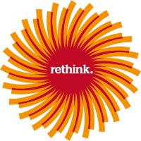 SEOJ_logo