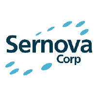 SEOV_logo