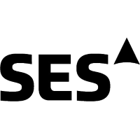 SESG_logo