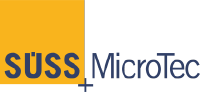 SESM_logo