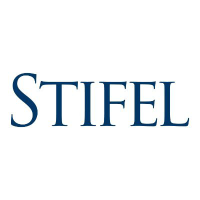 SF_logo
