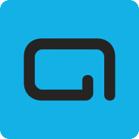 SFB1_logo