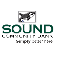 SFBC_logo