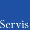 SFBS_logo