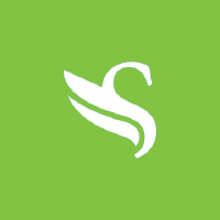 SFC_logo