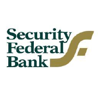 SFDL_logo