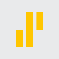 SFE_logo