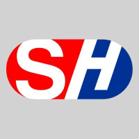 SFHL_logo