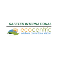 SFIN_logo