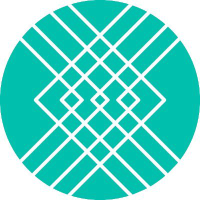 SFIX_logo