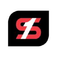 SFNC_logo
