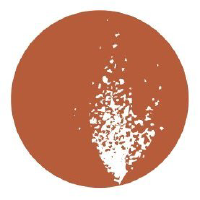 SFRR_logo