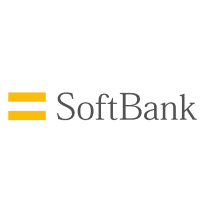SFTB_logo
