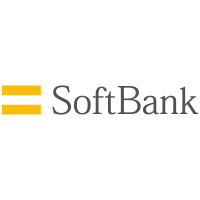 SFTB_logo