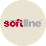 SFTL_logo