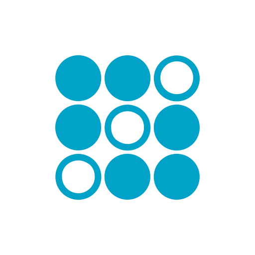 SFYI_logo