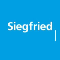 SFZN_logo