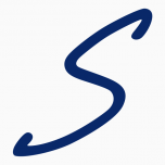 SGA_logo
