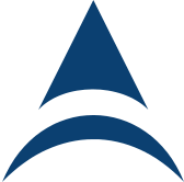 SGBA_logo