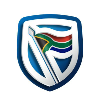 SGBL_logo