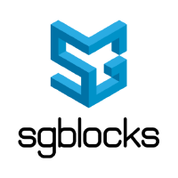 SGBX_logo