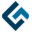 SGC_logo