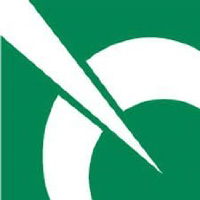SGEN_logo