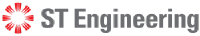 SGGK_logo