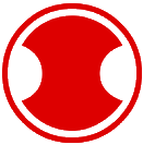 SGIO_logo