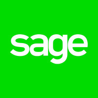 SGK1_logo