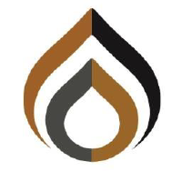 SGLR_logo