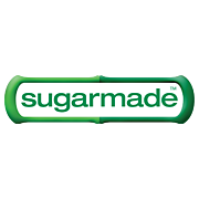 SGMD_logo