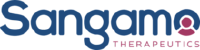 SGMO_logo