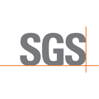 SGSO_logo
