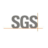 SGSO_logo